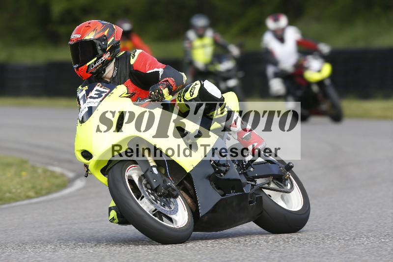 /Archiv-2025/08 20.04.2025 Speer Racing ADR/Gruppe gelb/113